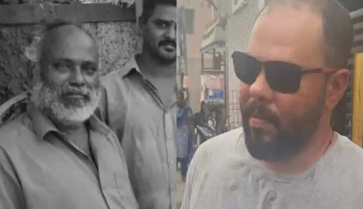 செல்வம் 