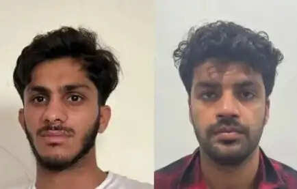 போலீசார் அதிர்ச்சி... கொள்ளையர்களுக்கு திருட்டு தொழிலில் ஈடுபட சிறப்பு வகுப்புகள்... விசாரணையில் புதிய தகவல்கள்!