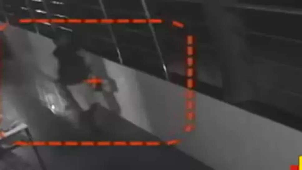 ஸ்ரீமதி