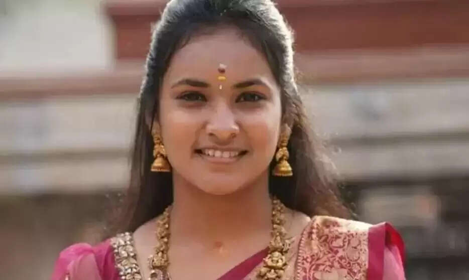 5. ரிதன்யா தற்கொலை - வரதட்சணை அரக்கன்: