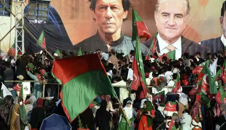 இம்ரான்கான்