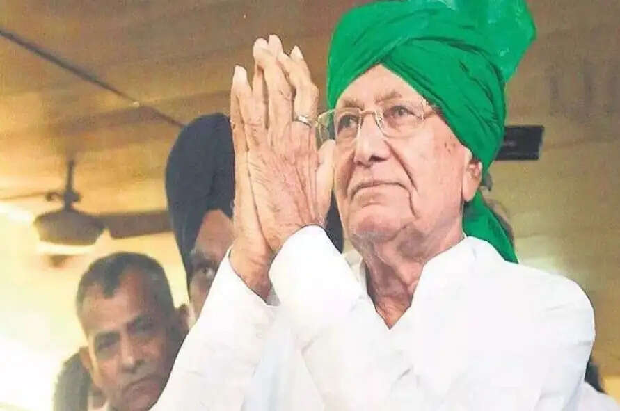 ஓம்பிரகாஷ்