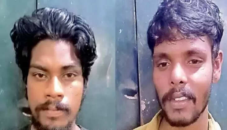  வெற்றிவேல், சற்குணம்