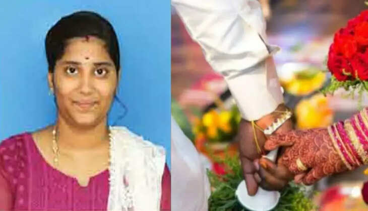 காதல் திருமணம் தற்கொலை