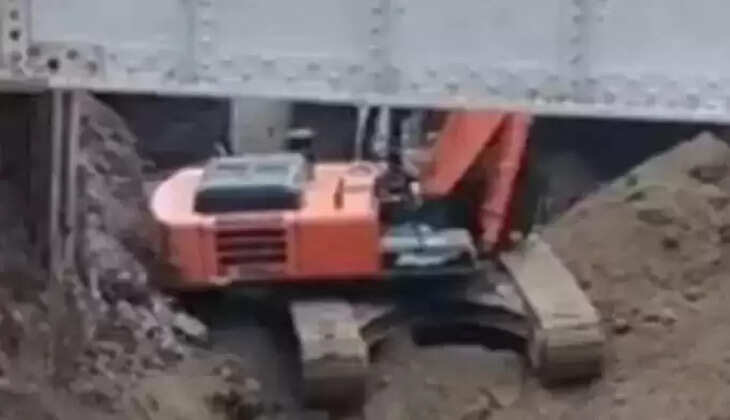 மண்சரிவு