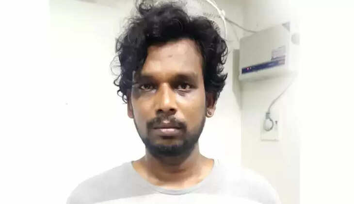 தரணிதரன் 