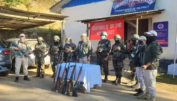 வெடிப்பொருட்கள்