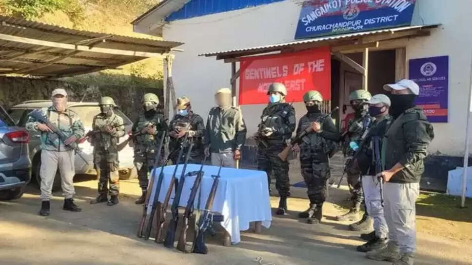 வெடிப்பொருட்கள்