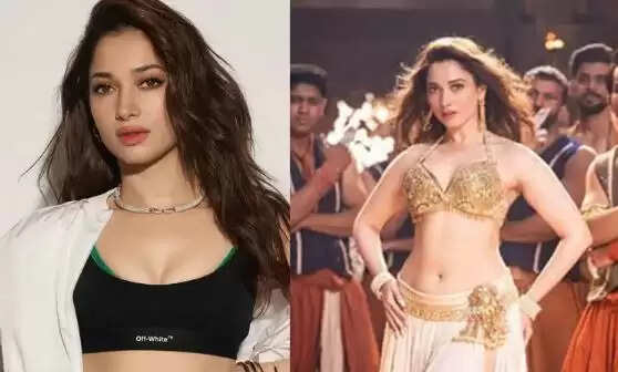 தமன்னா