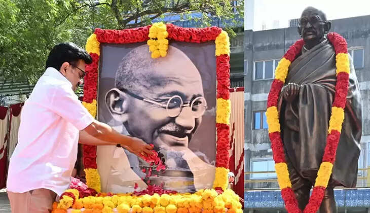 ஸ்டாலின்