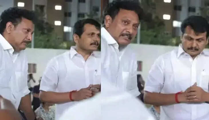 கரூர் அன்பில்