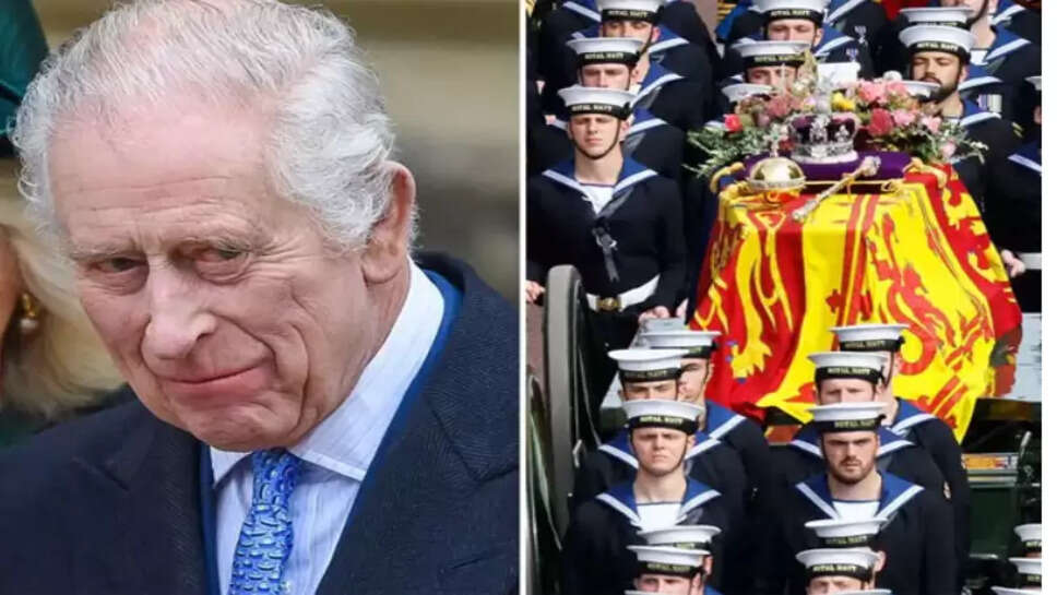 சார்லஸ்