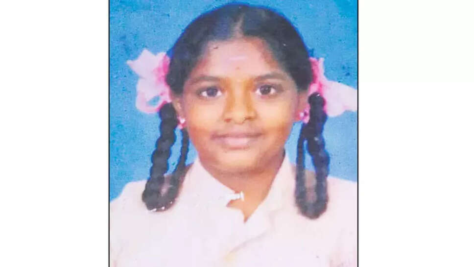 கிருத்திகா