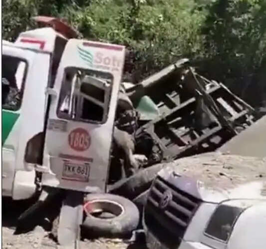 வெடிகுண்டு