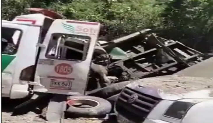 வெடிகுண்டு