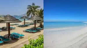 மணல் குளியல்