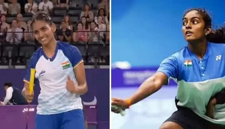 ஸ்டாலின்