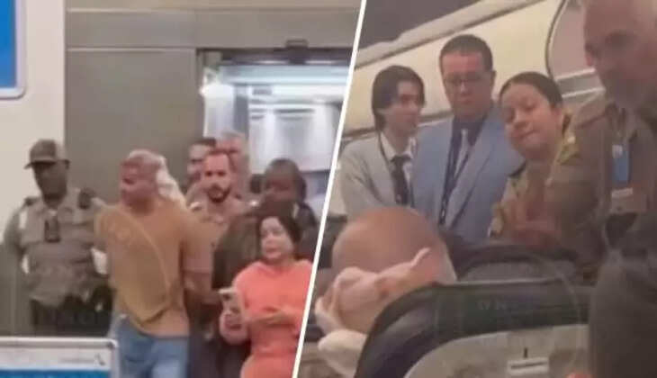 முடி மாற்று அறுவை சிகிச்சை இளைஞர்