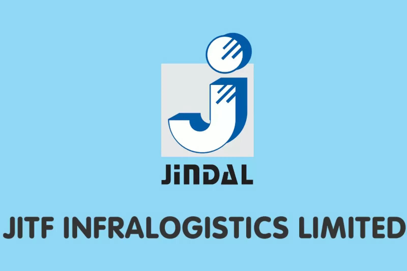 ஜிண்டால்