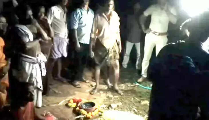 அம்முக்குட்டி 