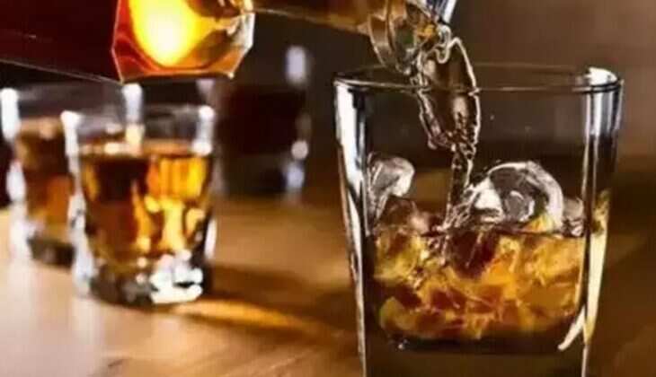 மதுபானம் 