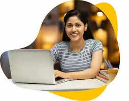 படிப்பு