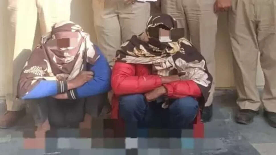 பேருந்து ஓட்டுநர் - நடத்துனர்