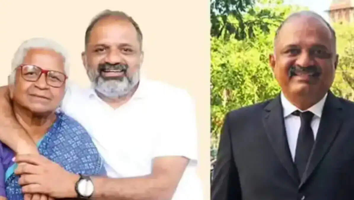 பேரறிவாளன்