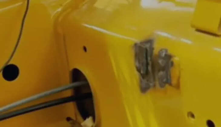 சிவகங்கை மடப்புறம்