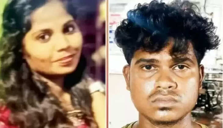 பிரதீப் 