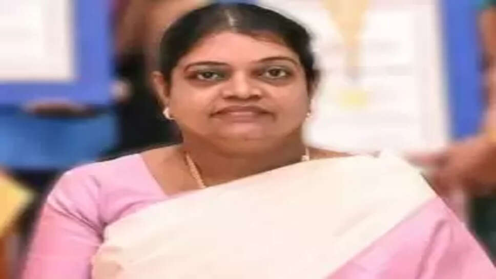கீதாஜீவன்