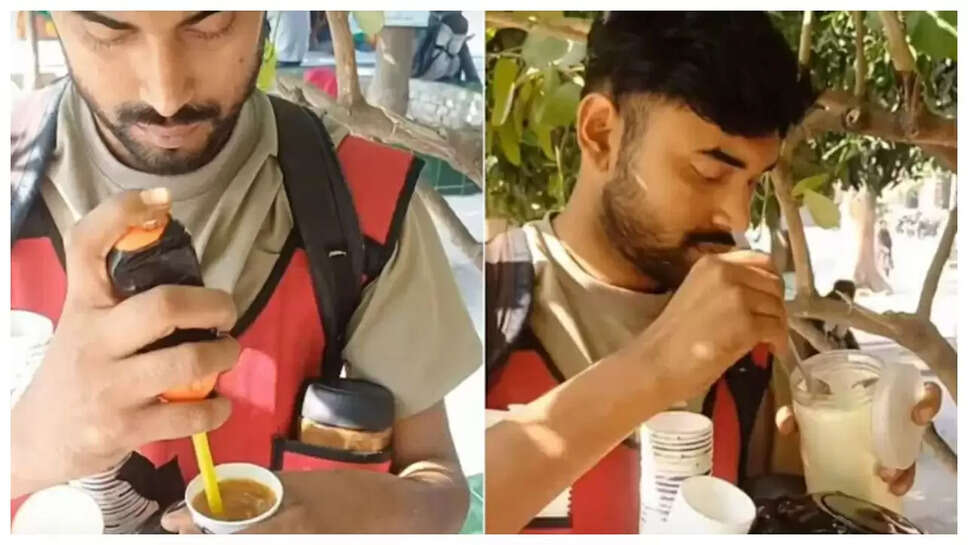 மொபைல் கஃபே