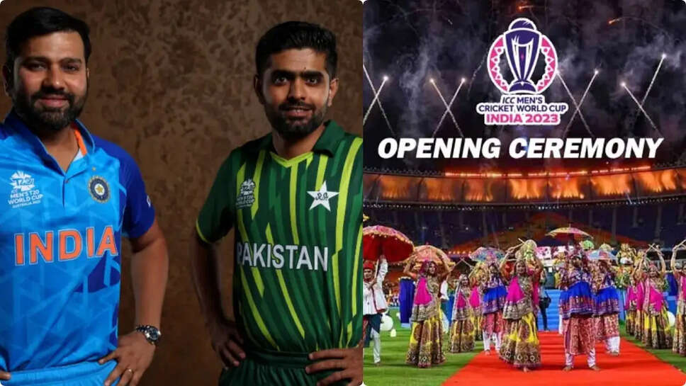 இந்தியா பாகிஸ்தான் கிரிக்கெட் போட்டி