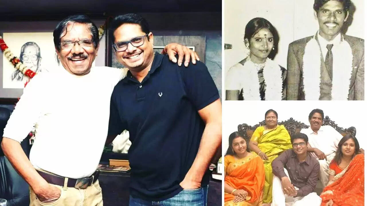 பாரதிராஜா