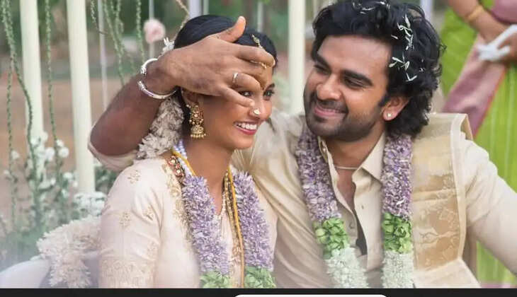 கீர்த்திபாண்டியன்