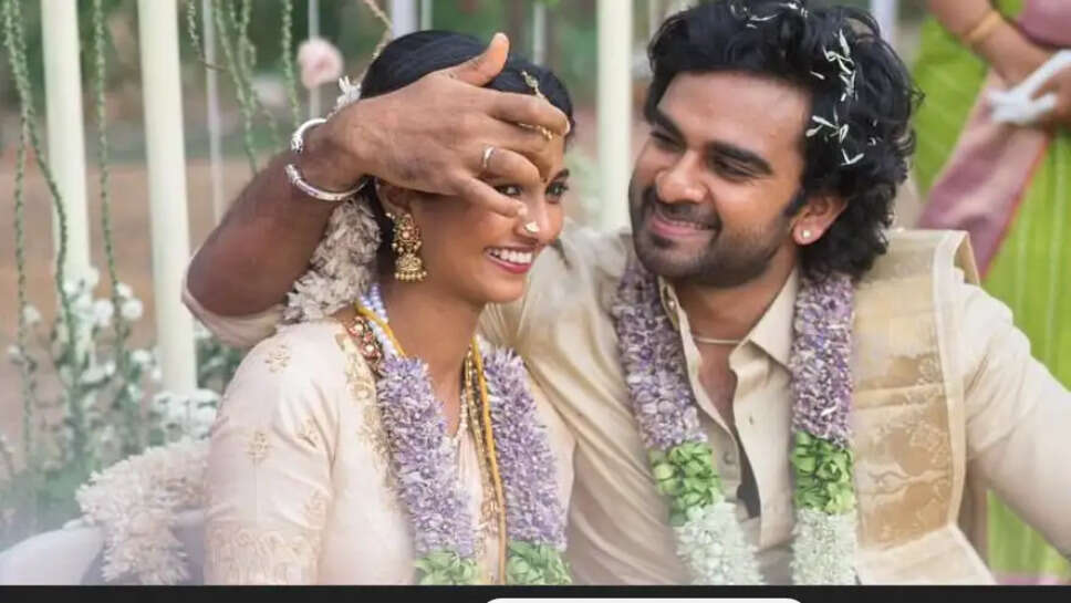 கீர்த்திபாண்டியன்