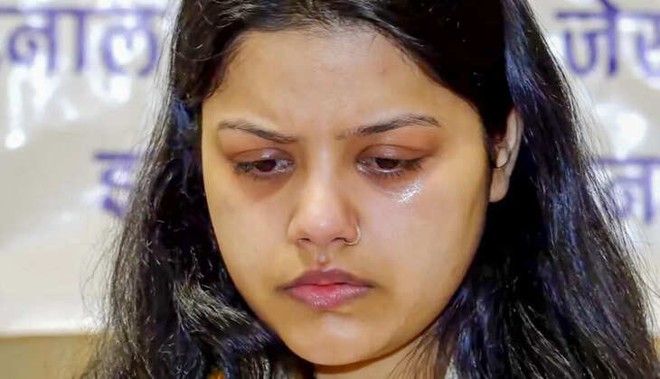  காஷ்மீர்