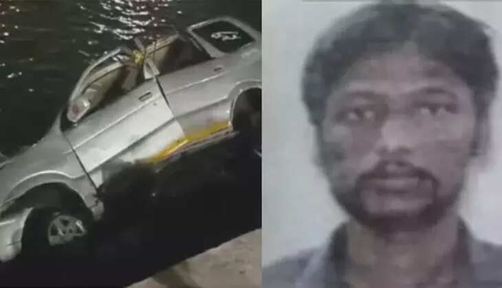 முகமது ஷாதி