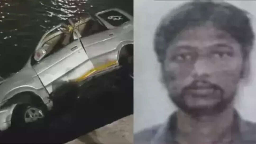 முகமது ஷாதி