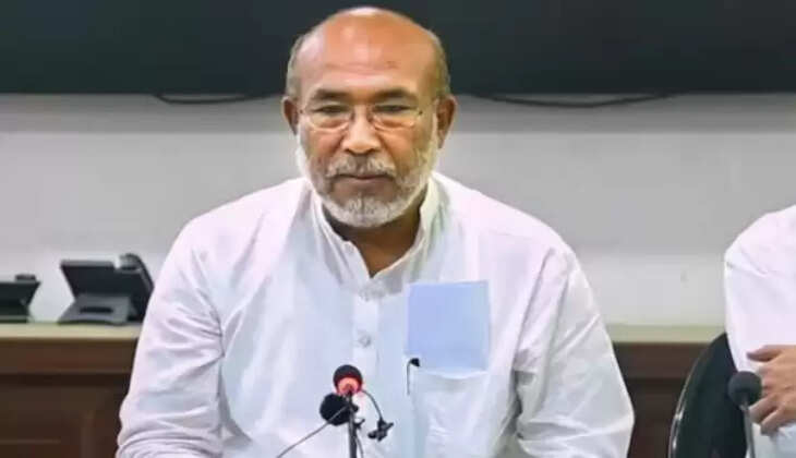 பைரோன்சிங்