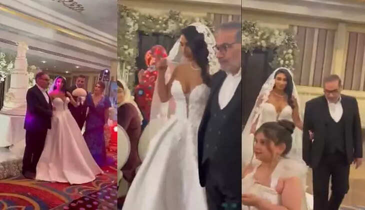 ஈரான் ஹிஜாப் பாதுகாப்பு அதிகாரி