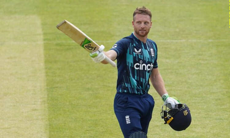 இங்கிலாந்து