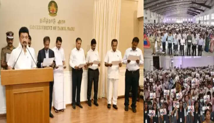 ஸ்டாலின்