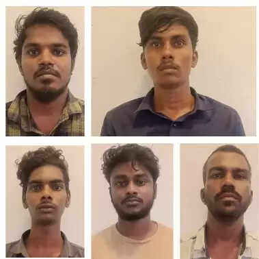 சந்துரு