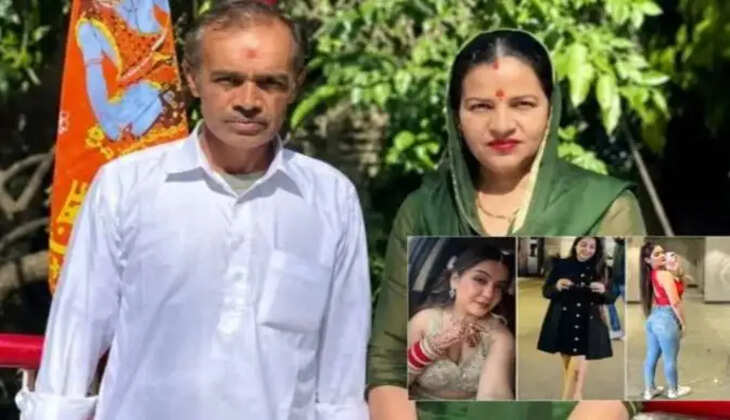 இன்ஸ்டா ரீல்ஸ் 