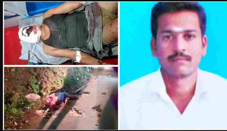 பார்த்திபன்