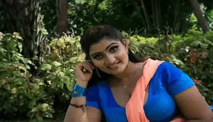 பாபிலோனா