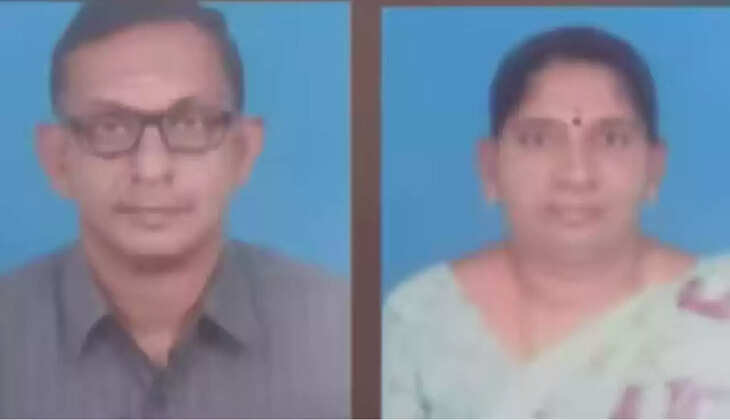 பாப்பாத்தி