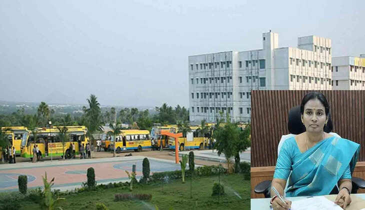 நாமக்கல்