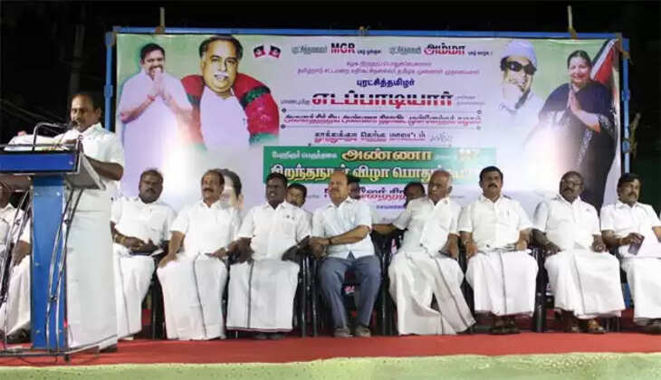 எஸ்பி.சண்முகநாதன்